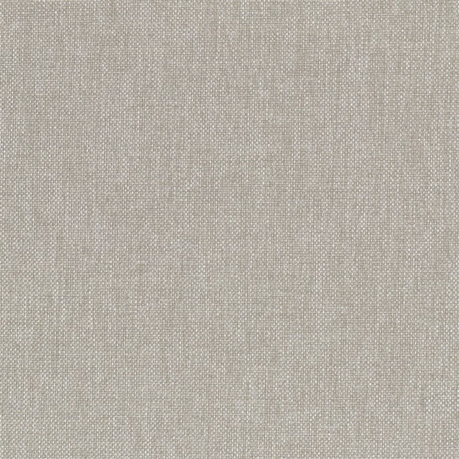 Designers Guild Tyg Boynton Outdoor Natural