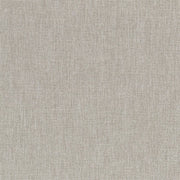 Designers Guild Tyg Boynton Outdoor Natural