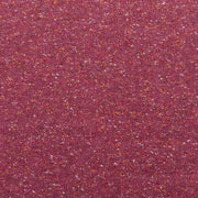 Designers Guild Tyg Brecon Cassis