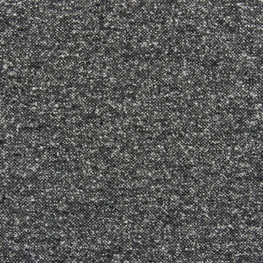Designers Guild Tyg Brecon Charcoal