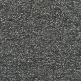 Designers Guild Tyg Brecon Charcoal