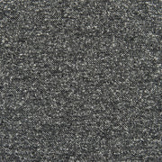 Designers Guild Tyg Brecon Charcoal