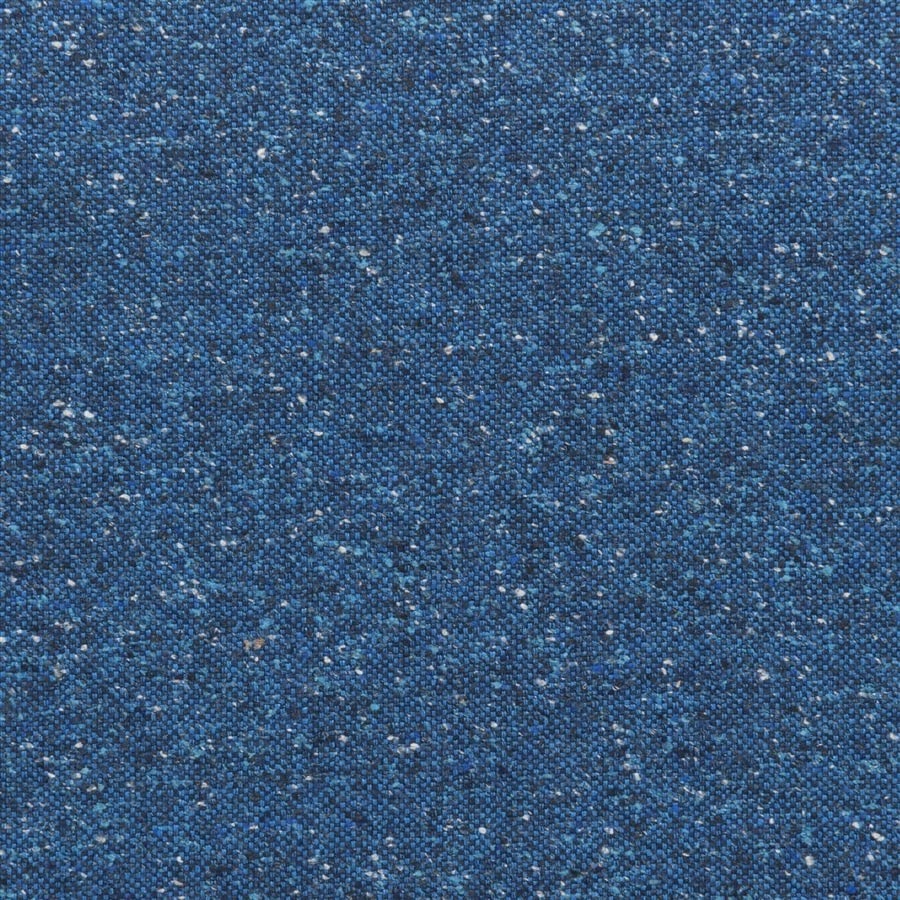 Designers Guild Tyg Brecon Cobalt