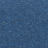 Designers Guild Tyg Brecon Cobalt