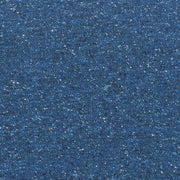Designers Guild Tyg Brecon Cobalt
