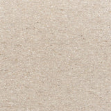 Designers Guild Tyg Brecon Dune