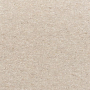 Designers Guild Tyg Brecon Dune