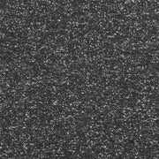 Designers Guild Tyg Brecon Ebony