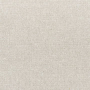 Designers Guild Tyg Brecon Natural