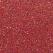 Designers Guild Tyg Brecon Scarlet