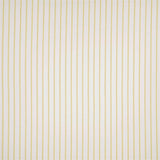 Designers Guild Tyg Brera Fino Hemp