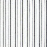 Designers Guild Tyg Brera Fino Indigo
