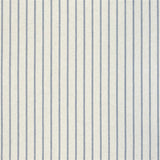 Designers Guild Tyg Brera Fino Marine