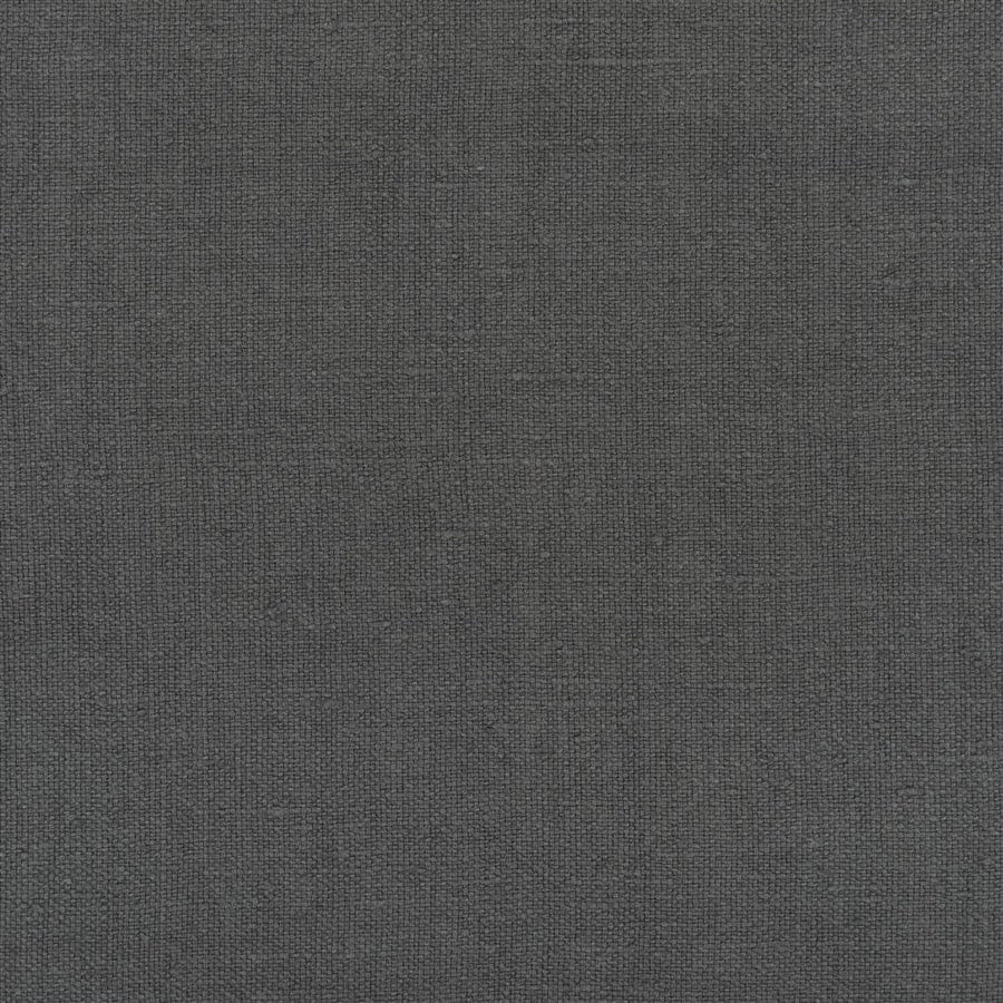 Designers Guild Tyg Brera Moda Charcoal