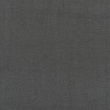 Designers Guild Tyg Brera Moda Charcoal