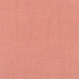 Designers Guild Tyg Brera Moda Coral