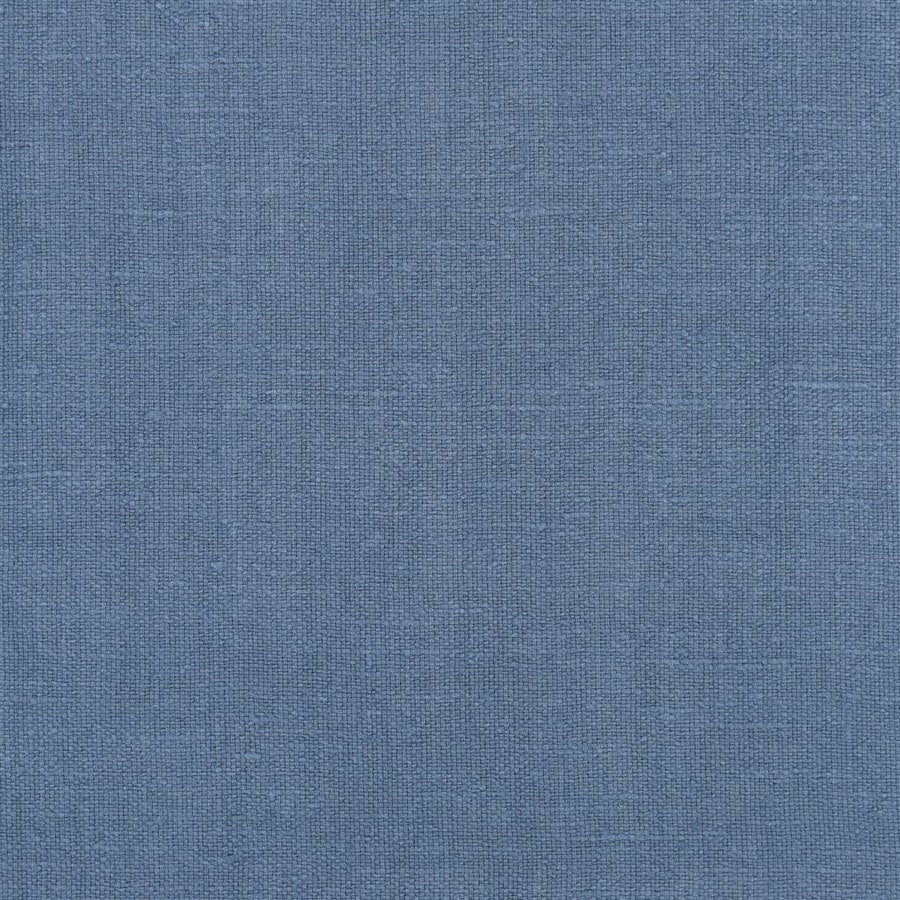 Designers Guild Tyg Brera Moda Denim