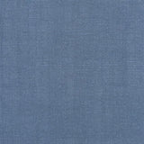 Designers Guild Tyg Brera Moda Denim