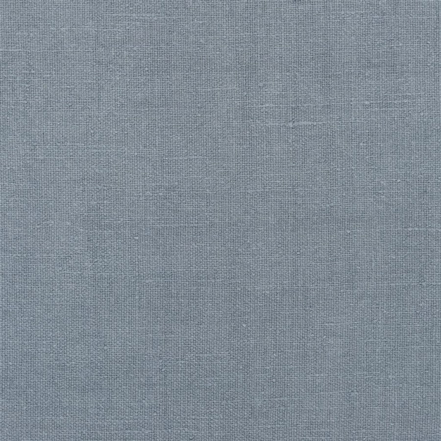 Designers Guild Tyg Brera Moda Dusk