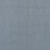 Designers Guild Tyg Brera Moda Dusk