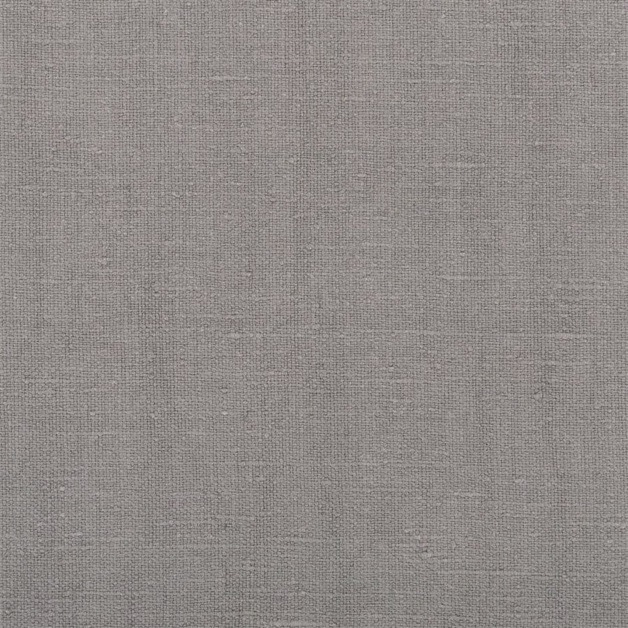 Designers Guild Tyg Brera Moda Granite