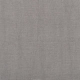 Designers Guild Tyg Brera Moda Granite