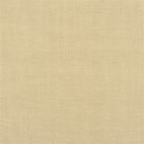 Designers Guild Tyg Brera Moda Hemp