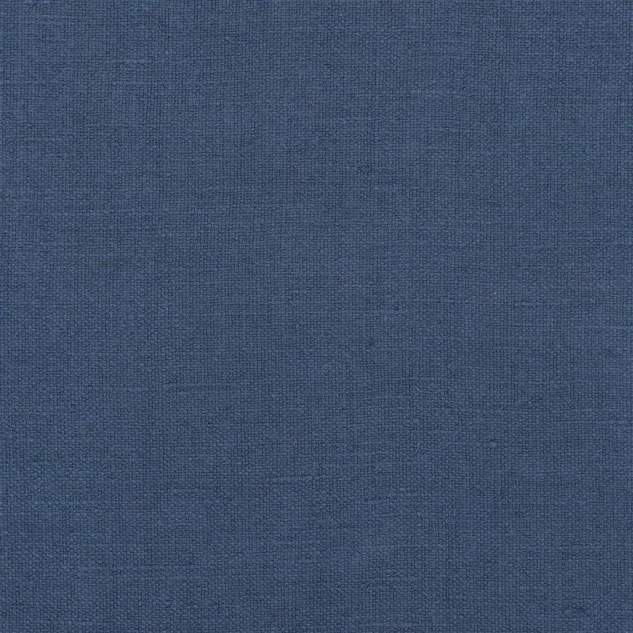 Designers Guild Tyg Brera Moda Indigo