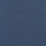 Designers Guild Tyg Brera Moda Indigo