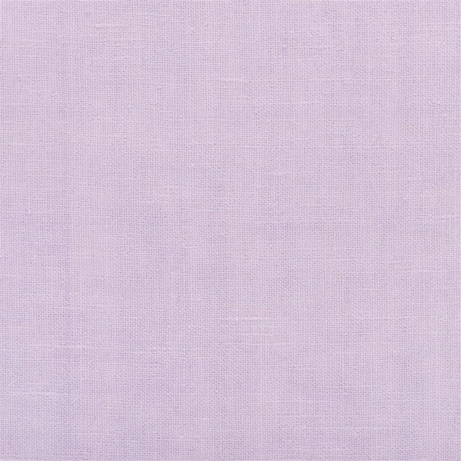 Designers Guild Tyg Brera Moda Iris