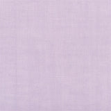 Designers Guild Tyg Brera Moda Iris