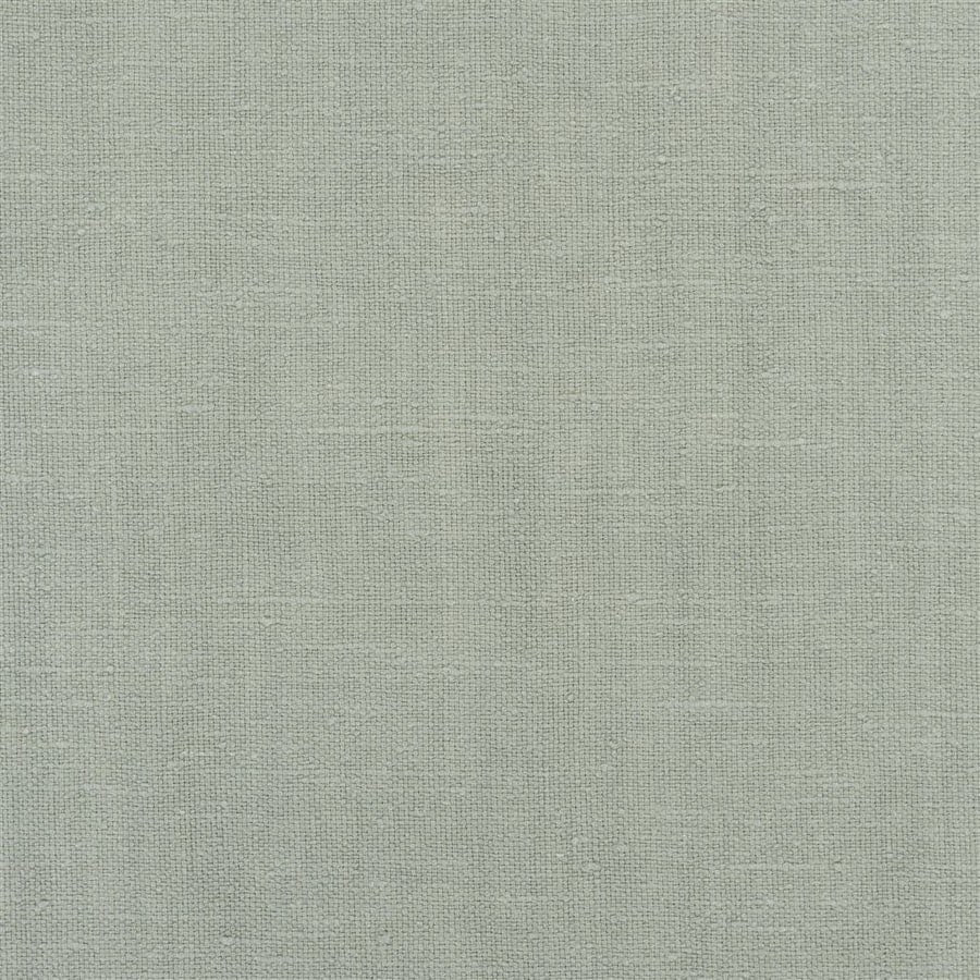Designers Guild Tyg Brera Moda Jade