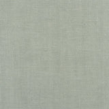 Designers Guild Tyg Brera Moda Jade