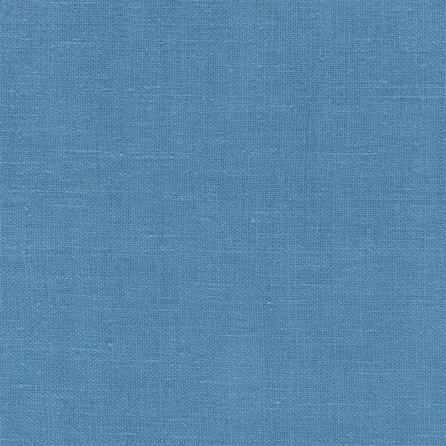 Designers Guild Tyg Brera Moda Kingfisher