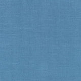 Designers Guild Tyg Brera Moda Kingfisher