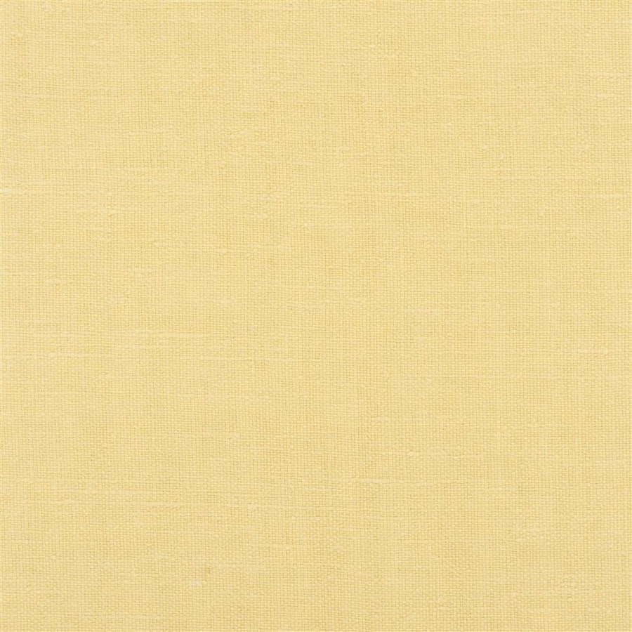 Designers Guild Tyg Brera Moda Lemon