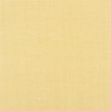 Designers Guild Tyg Brera Moda Lemon