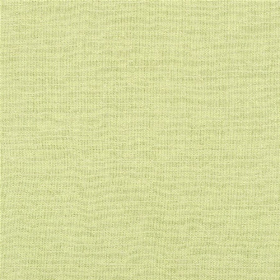 Designers Guild Tyg Brera Moda Lime