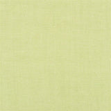 Designers Guild Tyg Brera Moda Lime
