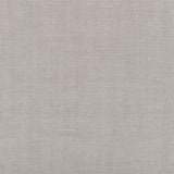 Designers Guild Tyg Brera Moda Mink