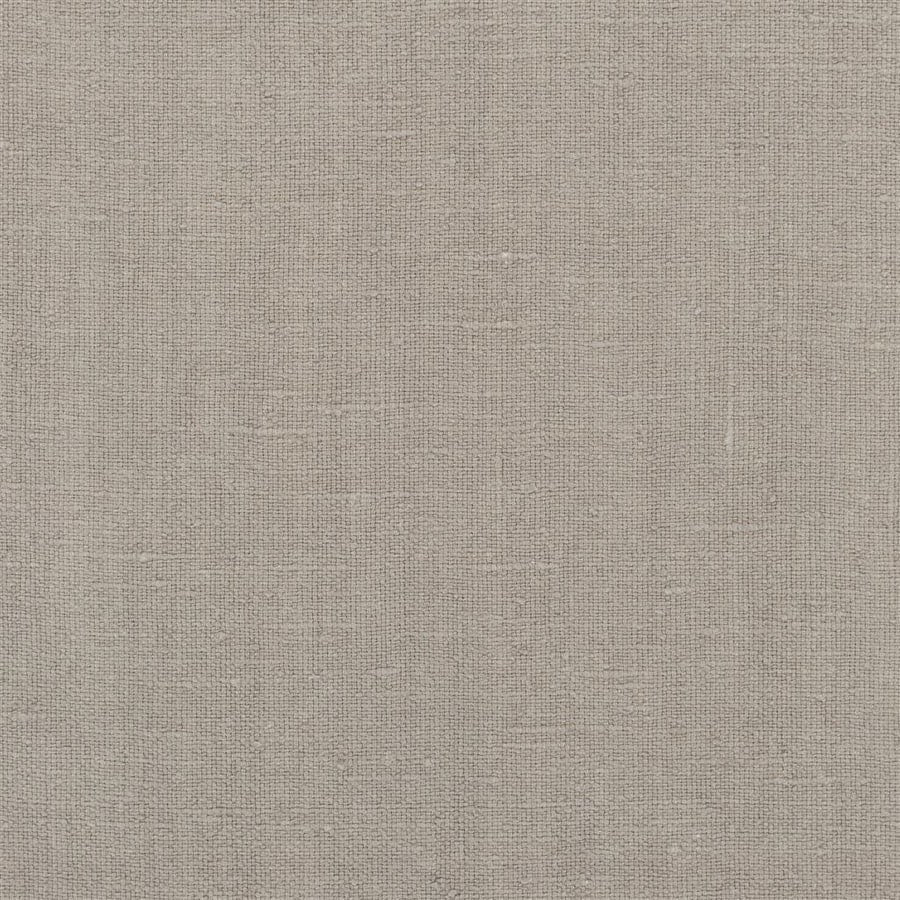 Designers Guild Tyg Brera Moda Moleskin