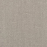 Designers Guild Tyg Brera Moda Moleskin