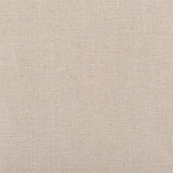 Designers Guild Tyg Brera Moda Natural