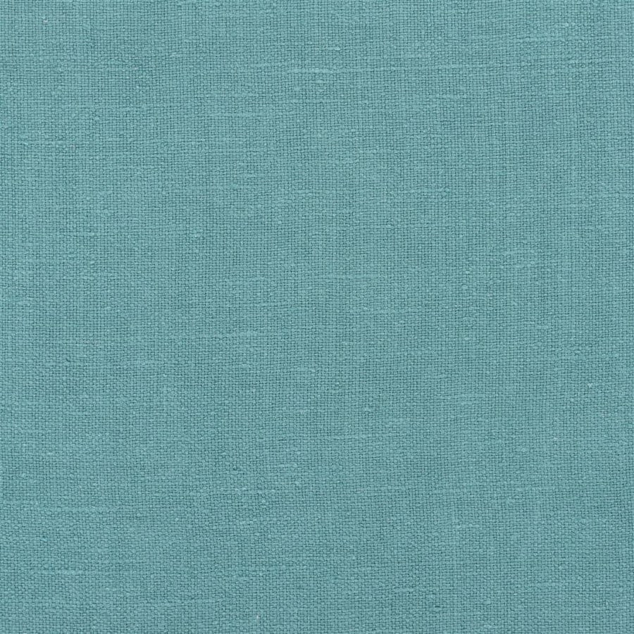 Designers Guild Tyg Brera Moda Ocean