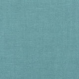 Designers Guild Tyg Brera Moda Ocean