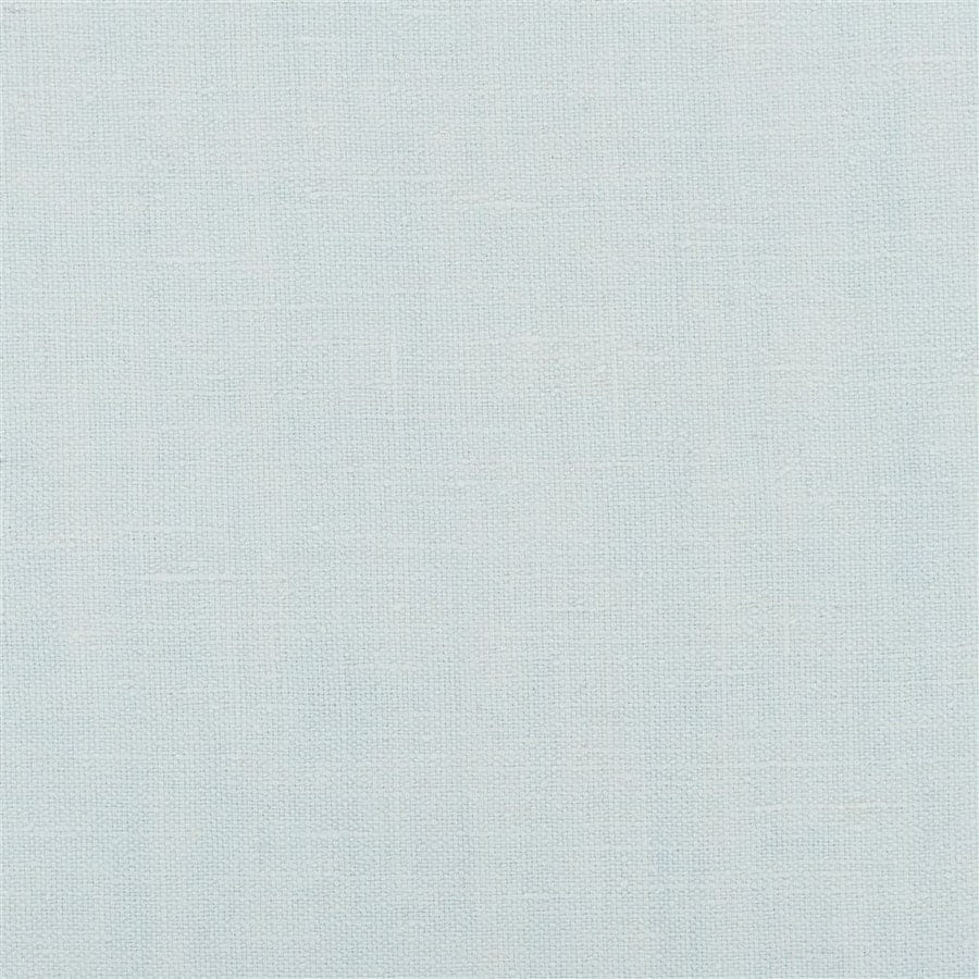 Designers Guild Tyg Brera Moda Pale Aqua