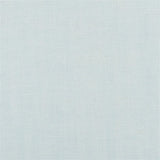 Designers Guild Tyg Brera Moda Pale Aqua
