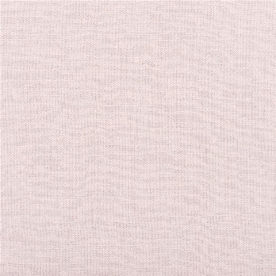 Designers Guild Tyg Brera Moda Pale Rose