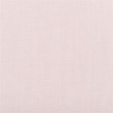 Designers Guild Tyg Brera Moda Pale Rose