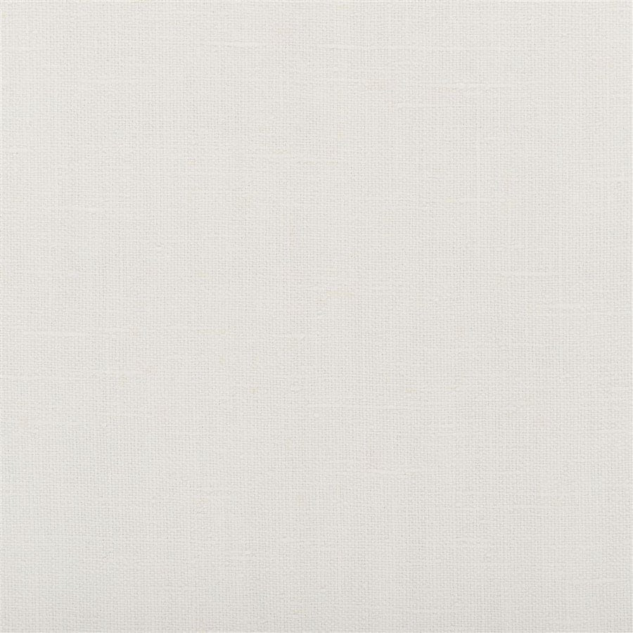 Designers Guild Tyg Brera Moda Parchment